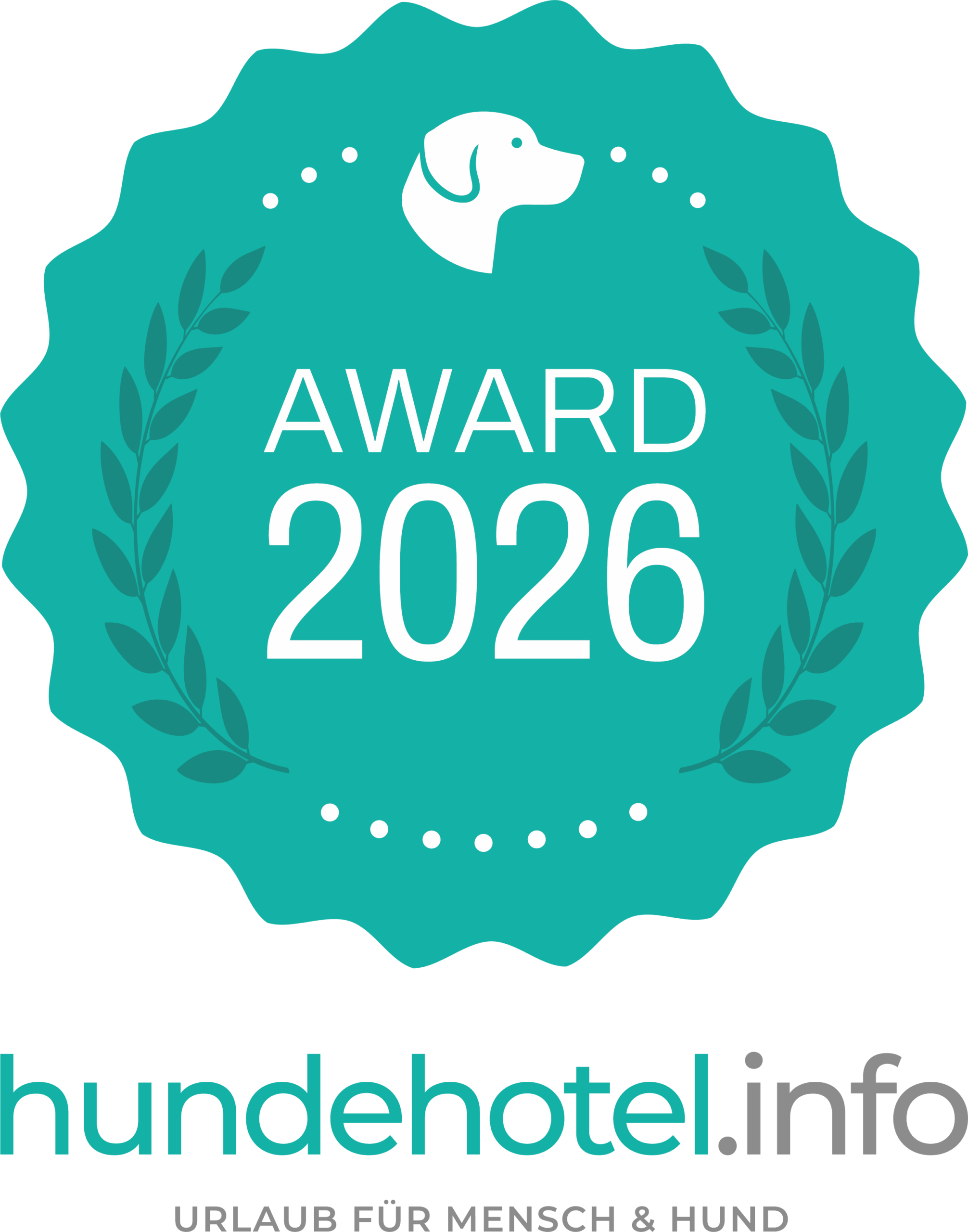 hundehotel-award-logo_2026